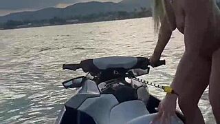 will you forget my unforgettable blowjob with velvet mouth?