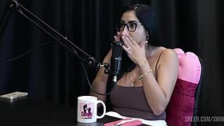 Renatinha Melo Cast with Tifany Rocha and Didy Reis Compilation.