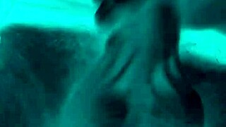 Husband Tricks Wife With Friend