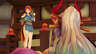 hey, wanna join yamato and onami on this wild 18+ adventure?