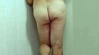 zea812 update 223 homemade barefoot feet and crossdressing fun