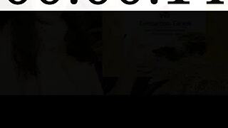 this teen 18+ is having anal sex