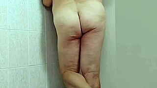 zea812 update 223 homemade barefoot feet and crossdressing fun