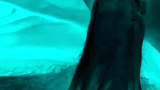 Husband Tricks Wife With Friend