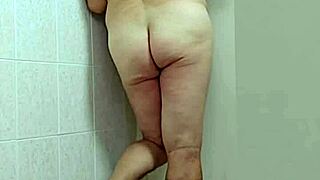 zea812 update 223 homemade barefoot feet and crossdressing fun