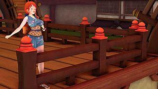 hey, wanna join yamato and onami on this wild 18+ adventure?