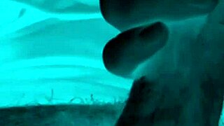 Husband Tricks Wife With Friend