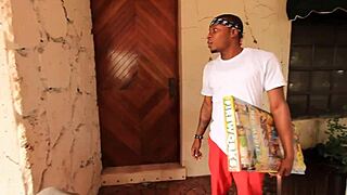 fireworks and blowjobs with bbc on the 4th in florida