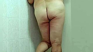 zea812 update 223 homemade barefoot feet and crossdressing fun