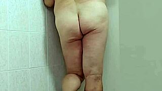 zea812 update 223 homemade barefoot feet and crossdressing fun