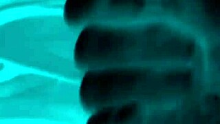 Husband Tricks Wife With Friend