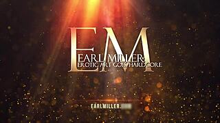 i love watching pervy babes monica mayhem in strapon sex