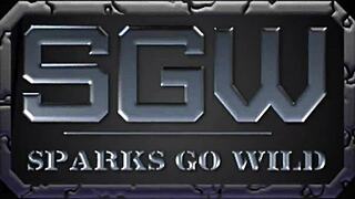 road head action on las vegas boulevard. damn, that’s risky and hot! 😈