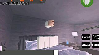 Sex Roblox Videos Featuring Big Tits And Monster Cocks