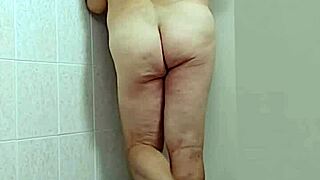 zea812 update 223 homemade barefoot feet and crossdressing fun