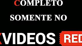 taking milk from the dick latina style