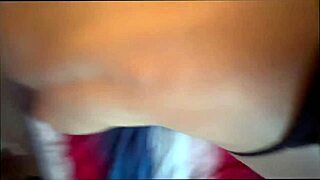 compilacion rica featured french latina ass and mexican black interracial homemade brazilian spanish amateurs.