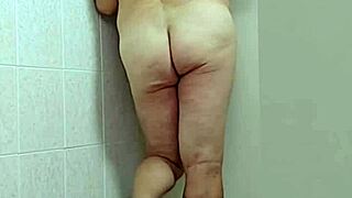 zea812 update 223 homemade barefoot feet and crossdressing fun