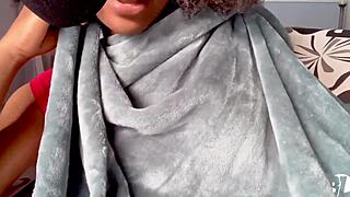 Fucked him on the first date? Intense hookup.