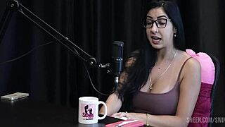 Renatinha Melo Cast with Tifany Rocha and Didy Reis Compilation.