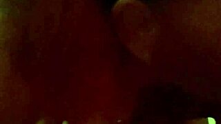 amateur couple loves these backshots, cumload makin pussy creamy