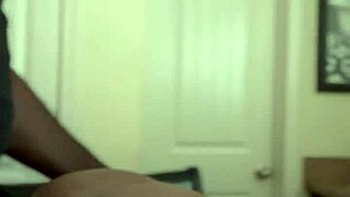 amateur couple loves these backshots, cumload makin pussy creamy