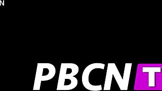 Pornbcn sesion fotos caliente con la actriz porno andreina deluxe babe - babes - photoshot - video