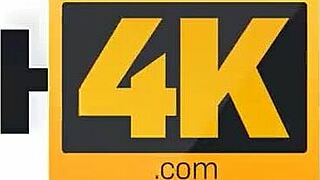 New flame enjoys activities, even with boyfriend's buddy