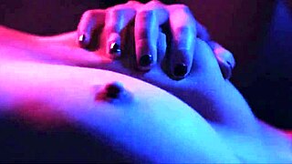 a realtor judges married lesbians at a wedding