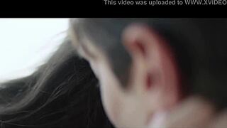 Disclosure Performs Magnets With Lorde In Goth Style