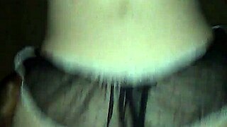 Smashing A Married Woman