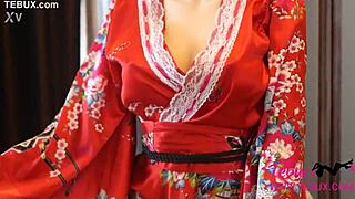 perfect ass anal sex doll