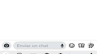 mexicana me pide q me jale la verga while sucking my latina pussy homemade style 😏