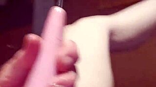 A simple verification video showcasing personal details.