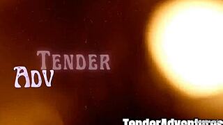 i bended over for that big black cock and moand sloppy