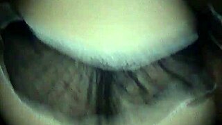 Smashing A Married Woman