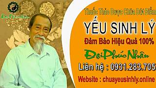 Vietnamese meisjes super schattig spinnenweb ontwerp