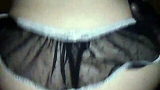 Smashing A Married Woman