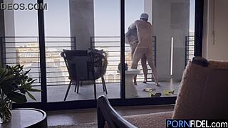 i love fucking lexi victoria's big tits