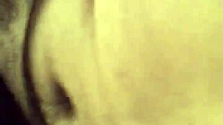 can mula handle this teen's monster cock?