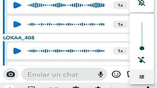 mexicana me pide q me jale la verga while sucking my latina pussy homemade style 😏