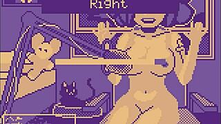 let's play stream of horror nsfw ending 4 together