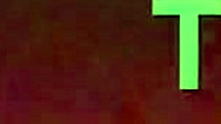 A simple verification video showcasing personal details.