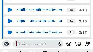 mexicana me pide q me jale la verga while sucking my latina pussy homemade style 😏