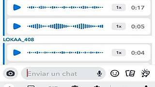 mexicana me pide q me jale la verga while sucking my latina pussy homemade style 😏