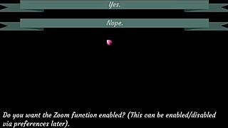 My Office Adventure Part 1: Dealing with Game Confusions