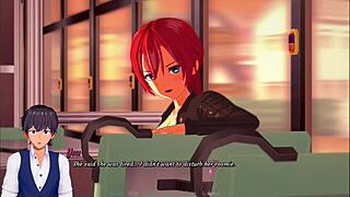 My Office Adventure Part 1: Dealing with Game Confusions