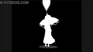 よし、ワイルドな日本のレズオーギー、悪いリンゴで準備できた？