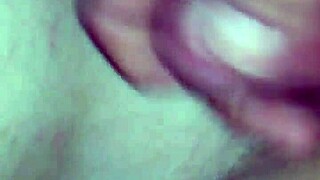 Doggy Anal Scene With Babe And Cock