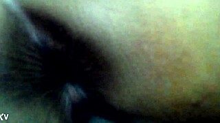 Closeup 2